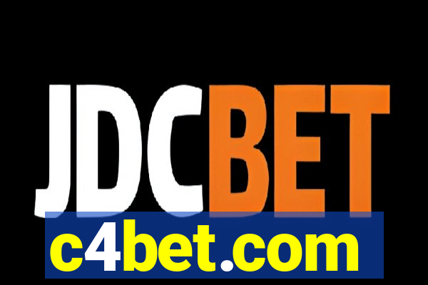 c4bet.com