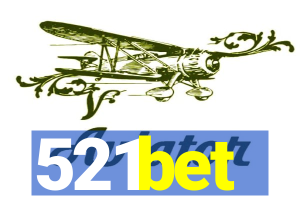 521bet