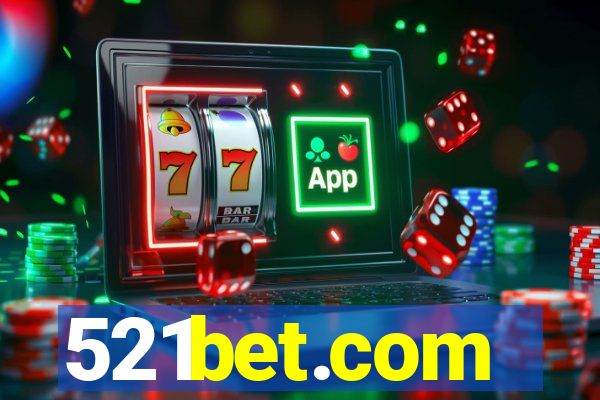 521bet.com