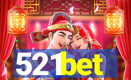 521bet