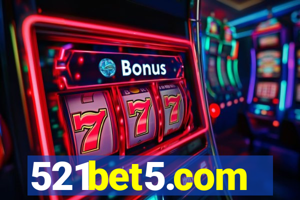 521bet5.com