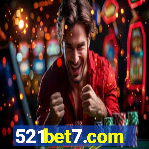 521bet7.com