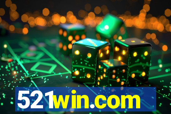 521win.com