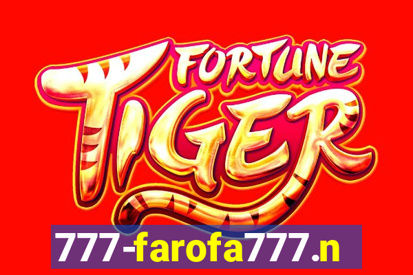 777-farofa777.net