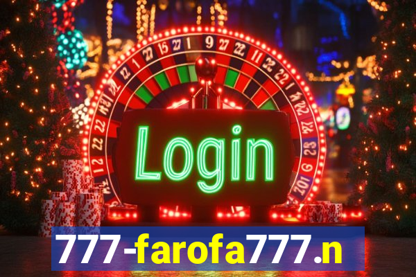 777-farofa777.net