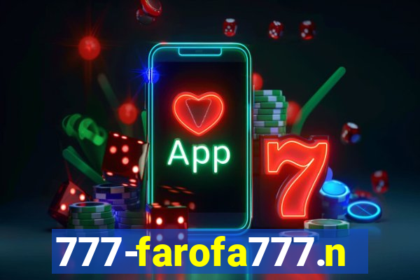 777-farofa777.net