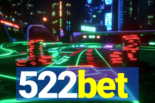 522bet