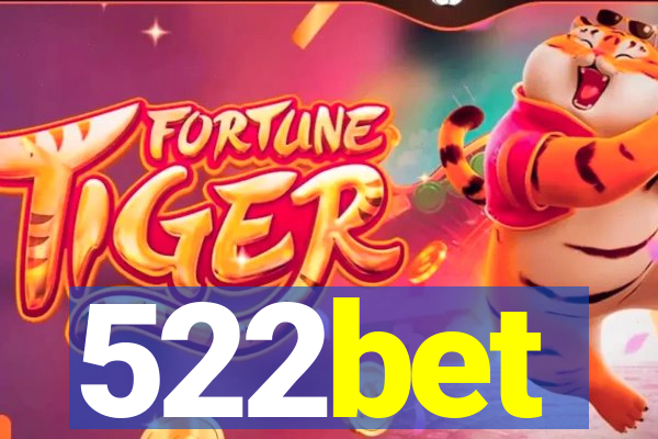 522bet