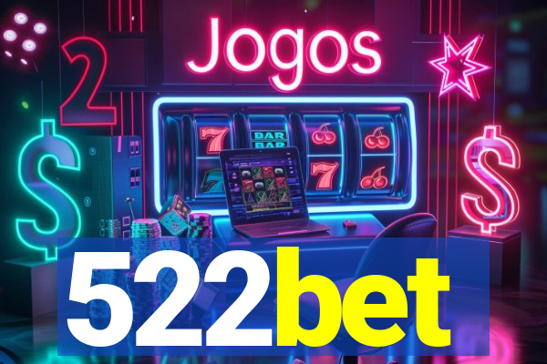 522bet