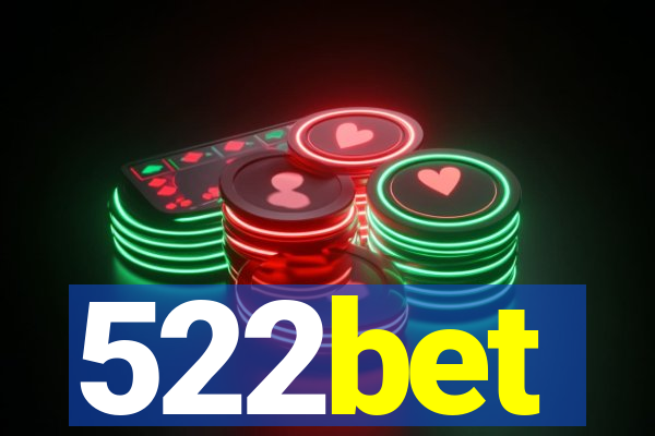 522bet