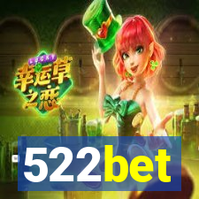 522bet