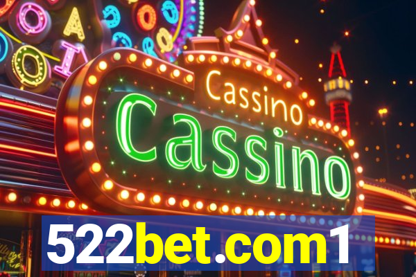 522bet.com1