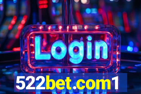 522bet.com1