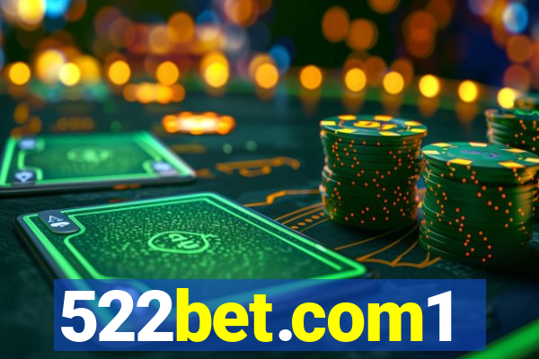 522bet.com1