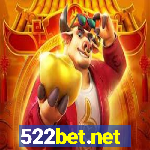 522bet.net