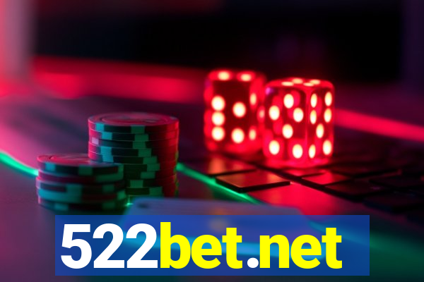 522bet.net