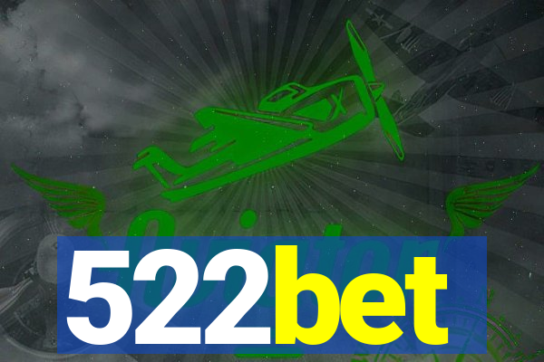 522bet