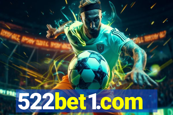 522bet1.com