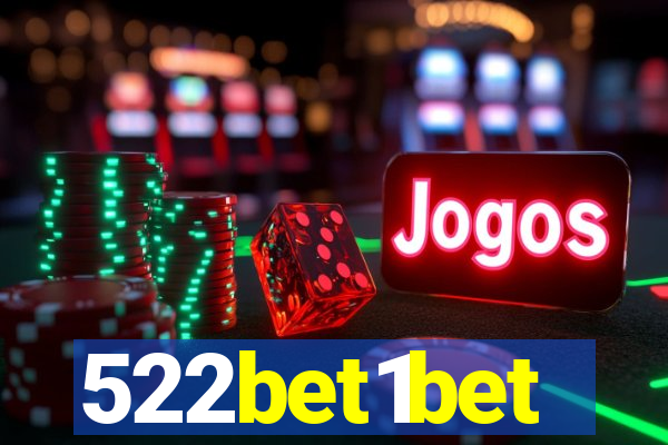 522bet1bet