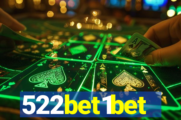 522bet1bet