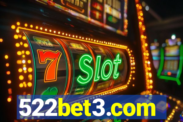 522bet3.com