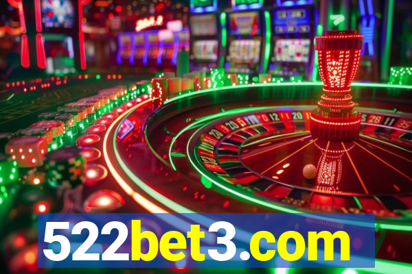 522bet3.com