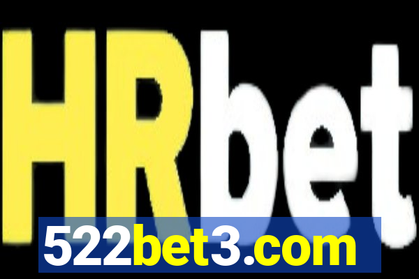 522bet3.com