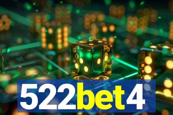 522bet4