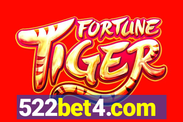 522bet4.com