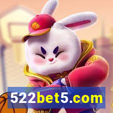 522bet5.com