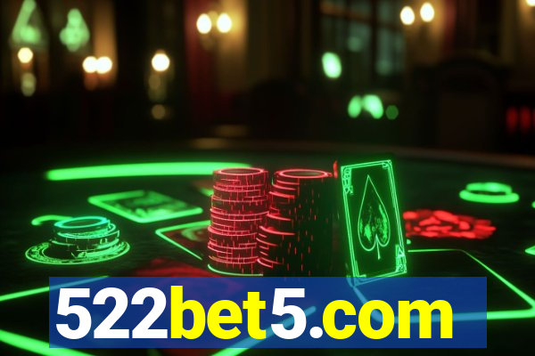 522bet5.com