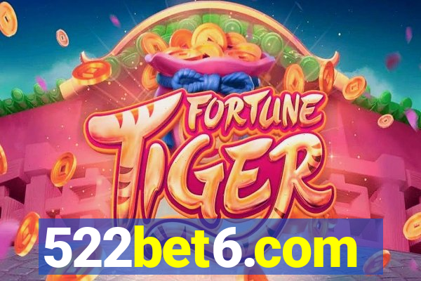 522bet6.com