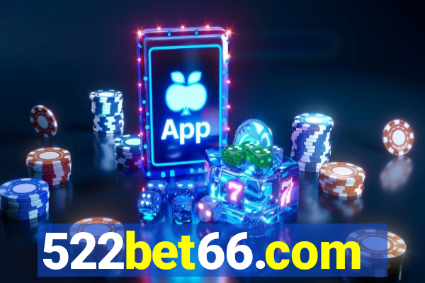 522bet66.com