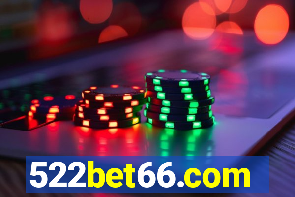 522bet66.com