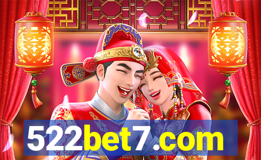 522bet7.com