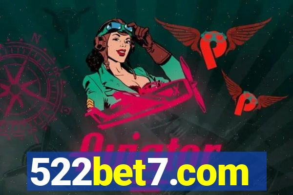 522bet7.com