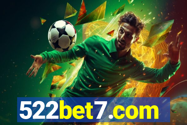 522bet7.com