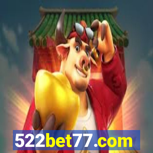 522bet77.com