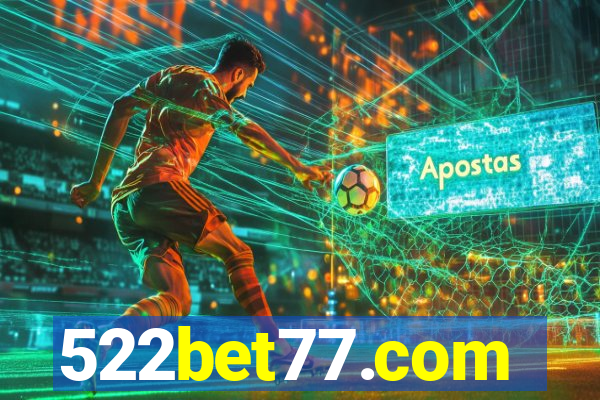 522bet77.com