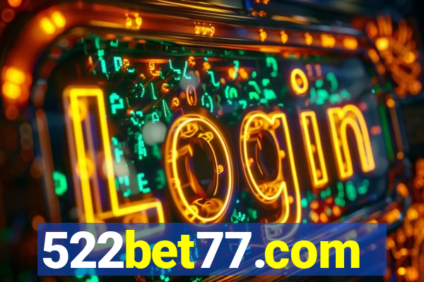 522bet77.com