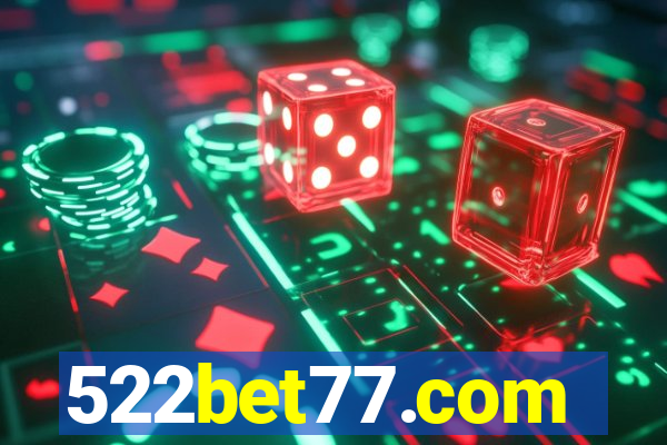 522bet77.com