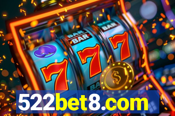 522bet8.com