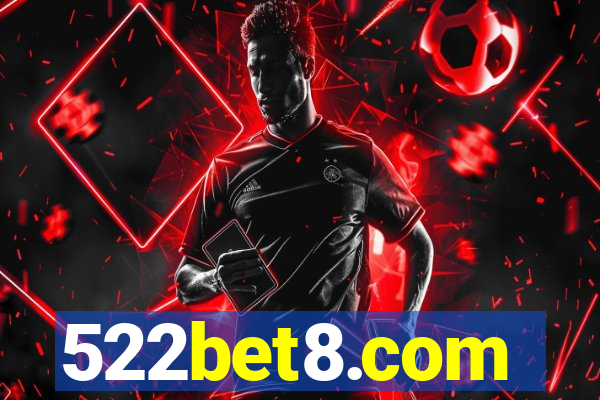 522bet8.com