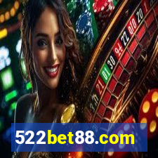 522bet88.com