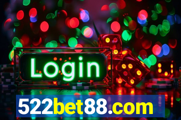 522bet88.com