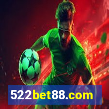 522bet88.com