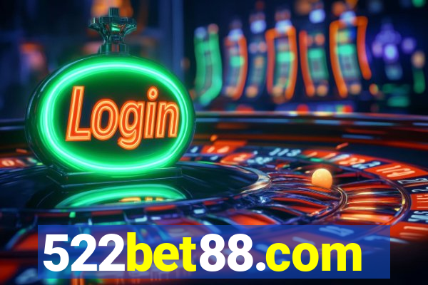 522bet88.com