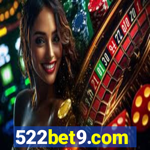 522bet9.com