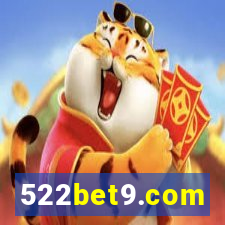 522bet9.com