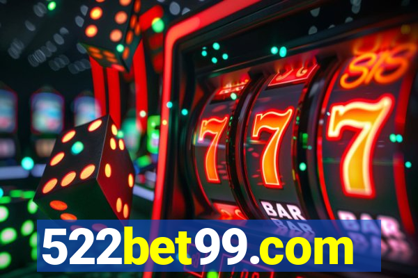 522bet99.com